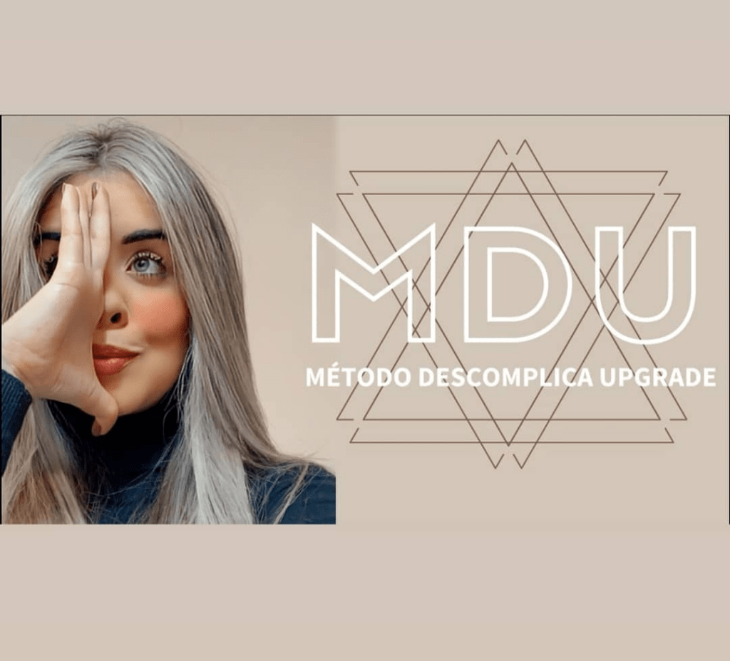 Clica Aqui ⬇️
https://bit.ly/AprendaVenderTododia
